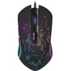 Мышка USB OPTICAL WITCHER GM-990 BLACK 52990 DEFENDER