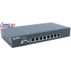 ZyXEL <ES-2108>  E-net Switch (8port  - 10/100 Mbps)
