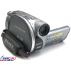 SONY DCR-DVD205E Digital Handycam Video Camera (DVD-R/-RW/+RW,1.07 Mpx, 12xZoom, стерео, 2.7")