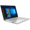 HP 6PR72EA 14-ce2001ur 14" i3 8145U/4096Mb/128SSDGb/Ceramic  White+Natural silver/W10