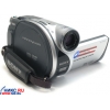 SONY DCR-DVD105E Digital Handycam Video Camera (DVD-R/-RW/+RW,0.8 Mpx, 20xZoom, стерео, 2.5")