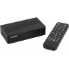 Smartbuy <SB-STB-T2-GX3235> (Full HD A/V Player, HDMI, RCA, USB2.0,  DVB-T/DVB-T2, ПДУ