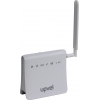 UPVEL <UR-707NE>  LTE WiFi Router (1UTP 100Mbps, 802.11b/g/n, 300Mbps,  5dBi, SIM slot)
