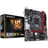 Материнская плата B365 LGA1151 MATX B365M H GigaByte