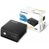 Платформа BRIX PMD-J5005 GB-BLPD-5005R GigaByte