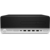 HP ProDesk 600  G4 <5JF75ES#ACB>