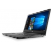 3568-6000  DELL Vostro 3568, 15.6",  i3 7020U 2.4ГГц, 4Гб, 1000Гб, Intel  620, DVD-RW,  Linux Ubuntu, 3568-6000