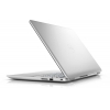5584-8011 Dell 5584 i5 8265U/4Gb/1Tb/  Mx130  2Gb/15.6"/Windows  10/silver