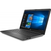 4UL97EA  HP 15-bs178ur, 15.6",  i3 5005U 2ГГц, 4Гб, 128Гб SSD, Intel 5500,  Windows  10,  4UL97EA