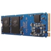 SSD Intel  PCI-E x4 32Gb MEMPEK1F032GA01 980262 Optane  M15  M.2  2280