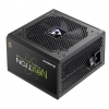 Блок питания Chieftec <BLC-600S> 600W  ATX (24+2x4+2x6/8пин)