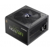 Блок питания Chieftec <BLC-500S>  500W  ATX  (24+4+6/8пин)