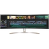 Монитор LG 49"  49WL95C-W 49WL95C-W.ARUZ