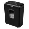 Fellowes  PowerShred  6M  FS-46311