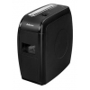 Fellowes  PowerShred  21Cs  FS-43602