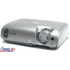 EPSON Projector EMP-62 (3xLCD+MLA, 2000 люмен, 400:1, 800х600, D-Sub, RCA, S-Video, USB, ПДУ)