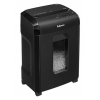 Fellowes PowerShred  10M FS-46306