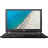 NX.EFHER.096  Acer Extensa  EX2540-50J3  15.6"FHD  i5-7200U/4Gb/256GbSSD/Linux/Black