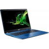NX.HG2ER.003 Acer Aspire A315-55G-32GD  i3  8145U/4Gb/SSD256Gb/MX230  2Gb/15.6"/Linux/blue