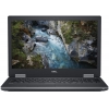 DELL 7540-5246 7540  i7-9850H/15.6"/16GB/512GB/T2000/W10 Pro