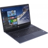HP Pavilion 15-cs2018ur <6SQ17EA#ACB> i3  8145U/4/256SSD/WiFi/BT/Win10/15.6"/1.68 кг