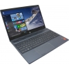 HP Pavilion 15-cw1008ur <6SQ26EA#ACB> Ryzen 3  3300U/4/256SSD/WiFi/BT/Win10/15.6"/1.68 кг