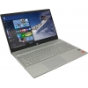 HP Pavilion 15-cw1007ur <6SQ27EA#ACB> Ryzen  3 3300U/4/256SSD/WiFi/BT/Win10/15.6"/1.68 кг
