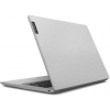 Lenovo IdeaPad L340-15API <81LW0056RK> Ryzen  5 3500U/4/128SSD/WiFi/BT/noOS/15.6"/1.87 кг