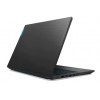 Ноутбук L340-15IRH CI5-9300U 15" 8/512GB  81LK00A2RK LENOVO