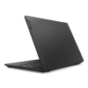 Ноутбук L340-15API R3-3200U 15" 4GB/1TB DOS  81LW002FRK LENOVO