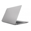 Ноутбук S340-15IWL CI5-8265U 15" 8/256GB  DOS  81N800J3RK  LENOVO
