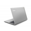 Lenovo IdeaPad 330-15IKB <81DE02XVRU>  i5  8250U/4/500/MX150/WiFi/BT/noOS/15.6"/1.92  кг