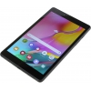 Samsung Galaxy Tab A SM-T290NZKASER Black  2.0Ghz/2/32Gb/GPS/ГЛОНАСС/WiFi/BT/8"/0.35 кг