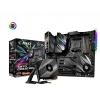 X570 SAM4 EATX PRESTIGE  X570  CREATION  MSI