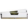 Corsair Vengeance LPX <CMK32GX4M2B3200C16W> DDR4 DIMM 32Gb KIT  2*16Gb <PC4-25600>