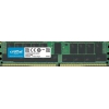 Crucial <CT32G4RFD4293> DDR4 RDIMM 32Gb <PC4-23400>  CL21 ECC Registered