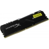 Kingston HyperX Fury <HX426C16FB3A/8> DDR4 DIMM 8Gb  <PC4-21300> CL16