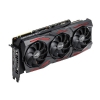 8Gb <PCI-E> GDDR6 ASUS ROG-STRIX-RTX2080S-O8G-GAMING (RTL) 2xHDMI+2xDP+USB-C  <GeForce RTX2080 SUPER>