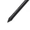 Wacom <LP190K> Перо для  CTH-490/690, CTL-490/690