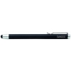 Wacom CS-180  Bamboo  Alpha  2
