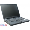 Compaq nc6120 <EK204EA#ACB> CM370(1.5)/256/40(5400)/DVD-RW/LAN1000/WiFi/Bluetooth/WinXP/15.0"XGA/2.75 кг