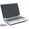 Explorer W400WH(GS) <GPB03949> T64 MT30/512/60/DVD-Multi.LF/GF6100-256max/WinXP/14"WXGA/2.49 кг