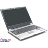 Explorer W400L(GS) <GPB03948> T64 MT30/512/40/DVD-Multi.LF/GF6100-256max/DOS/14"WXGA/2.49 кг