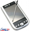 Dell Pocket PC Axim X51 <(JC323)210-15108-001>+Rus Soft(416MHz, 64Mb RAM,128Mb ROM,3.5"240x320,Bt,SD/MMC/CF)