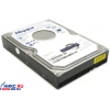 HDD 80 Gb IDE Maxtor DiamondMax 10 <6L080L0> UDMA133 7200rpm 2Mb