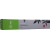 Картридж Cactus CS-TK8335K Black  для Kyocera 3252ci