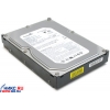 HDD 200 Gb IDE Seagate Barracuda 7200.9 <3200827A> UDMA100 7200rpm 8Mb