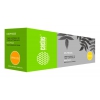 Тонер Картридж Cactus CS-PH5335 113R00737 черный (10000стр.) для  Xerox Phaser 5335