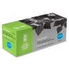 Картридж лазерный Cactus CS-CF460X черный (27000стр.) для HP Color LJ  Enterprise M652dn/M653dn/M681dh