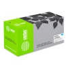 Картридж лазерный Cactus CS-SP310CR голубой (2500стр.) для Ricoh Aficio SP C231DN/SP  C232/SP  C242/SP  C320
